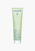 Vinopure Pore Purifying Gel Cleanser
